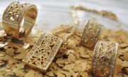 توصیه های مهم در خرید طلا و جواهر در روز زن توصیه های مهم در خرید طلا و جواهر در روز زن