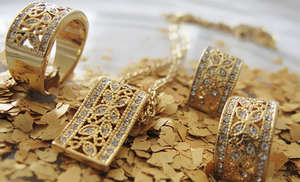 توصیه های مهم در خرید طلا و جواهر در روز زن 2015-04-07_113114