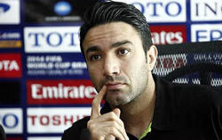 گفتگو / نارضایتی «جواد نکونام» و ماجرای خداحافظی 2015-04-07_115845