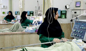 دلیل حمایت نکردن بیمه ها از هزینه درمان سوختگی 2015-04-07_125104