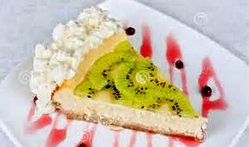 مواد لازم و طرز تهیه کیک موز و کیوی / آموزش آشپزی 2015-04-07_140522