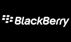 بلک بری؛ شرکتی که هم آخر است هم اول ! 2015-04-07_165533