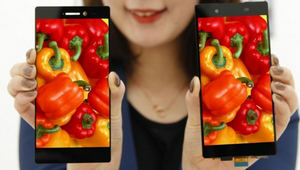 رونمایی از گوشی جدید ال جی LG G4 / دعوتنامه ال جی 2015-04-07_172629