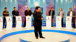 زمان جدید پخش و تکرار مسابقه «ثانیه ها» علیرضا خمسه 2015-04-08_001449