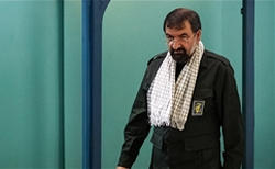 حضور مجدد «محسن رضایی» در سپاه صحت دارد؟ 2015-04-08_210049