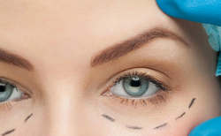 زنان ایرانی با آرایش و زنان بدون آرایش اسرائیلی + عکس 2015-04-11_010508