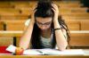 با استرس یا اضطراب زمان امتحان چه کنیم؟ / راه مقابله با استرس یا اضطراب زمان امتحان چه کنیم؟ / راه مقابله