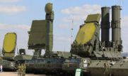 لغو ممنوعیت تحویل سامانه موشکی s300 به ایران لغو ممنوعیت تحویل سامانه موشکی s300 به ایران