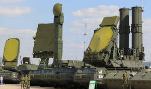 لغو ممنوعیت تحویل سامانه موشکی s300 به ایران 2015-04-16_005431