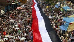 حمایت روسیه و دیدگاه مشترک با ایران درباره تحولات یمن 2015-04-18_235732