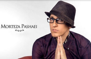 عکسی ببینید از «مرتضی پاشایی» در دوران خدمت سربازی 2015-04-19_014719