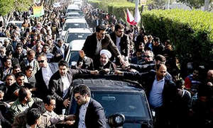 سامانه تلفن ۱۱۱ خط ارتباطی مردم با رییس جمهور 2015-04-23_000656