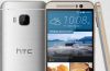 فروش «گوشی جدید HTC One M9 » در ایران / مشخصات فروش «گوشی جدید HTC One M9 » در ایران / مشخصات