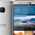 فروش «گوشی جدید HTC One M9 » در ایران / مشخصات فروش «گوشی جدید HTC One M9 » در ایران / مشخصات