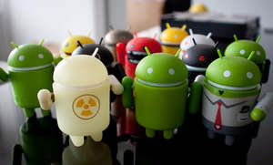 آمار جدید گوگل : بالا رفتن ضریب امنیت اندروید 2015-04-23_172205