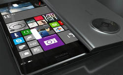 مشخصات لومیا ۹۴۰ / نمایشگر ۵.۲ اینچ دوربین ۲۵ مگ 2015-04-23_210522