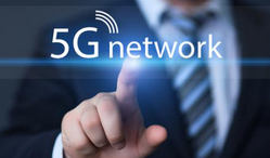 خبری از نسل پنجم ۵G موبایل / ۳G در شهرها ۴G در مراکز 5G network