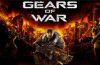 Gears of War Remaster نیز در انحصار Xbox One Gears of War Remaster نیز در انحصار Xbox One