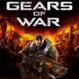 Gears of War Remaster نیز در انحصار Xbox One Gears of War Remaster نیز در انحصار Xbox One