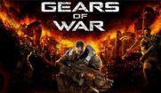 Gears of War Remaster نیز در انحصار Xbox One Gears of War Remaster نیز در انحصار Xbox One