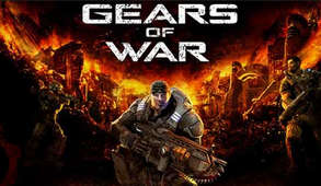 Gears of War Remaster نیز در انحصار Xbox One Gears of War Remaster