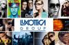 همکاری گوگل و Luxottica معروف ترین تولید کننده عینک همکاری گوگل و Luxottica معروف ترین تولید کننده عینک