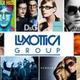 همکاری گوگل و Luxottica معروف ترین تولید کننده عینک همکاری گوگل و Luxottica معروف ترین تولید کننده عینک