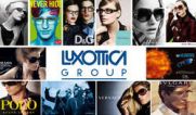 همکاری گوگل و Luxottica معروف ترین تولید کننده عینک همکاری گوگل و Luxottica معروف ترین تولید کننده عینک