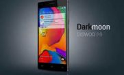 مشخصات گوشی Siswoo R9 Darkmoon با ۲ نمایشگر ! مشخصات گوشی Siswoo R9 Darkmoon با ۲ نمایشگر !