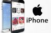شایعات جدید از آیفون iphone 7 کمپانی اپل شایعات جدید از آیفون iphone 7 کمپانی اپل