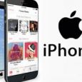 شایعات جدید از آیفون iphone 7 کمپانی اپل شایعات جدید از آیفون iphone 7 کمپانی اپل
