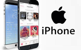 شایعات جدید از آیفون iphone 7 کمپانی اپل iphone 7