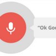 با کروم صحبت کنید / Ok Google در ویندوز مشابه اندروید با کروم صحبت کنید / Ok Google در ویندوز مشابه اندروید