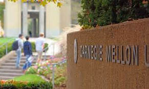 تراشه میکروسیالی ؛ تشخیص بی درد سلولهای سرطانی 2015-05-10_182603