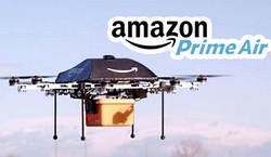 تحویل کالا با پهپادهای آمازون در هر مکان که هستید! 2015-05-10_185707