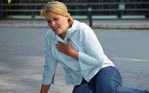 علائم سکته قلبی (شروع درد در قفسه سینه) / راه پیشگیری 2015-05-11_013746