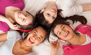 نکاتی مهم درباره صدا / بلندی صدا و ایجاد استرس و اضطراب 2015-05-11_021645