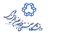 اولین کارت هوشمند دانشجویی رونمایی می شود 2015-05-11_184627