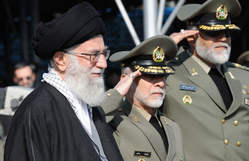 اجرای فوری دستور فرمانده کل قوا : ارتقای توان رزمی ارتش 2015-05-11_205945