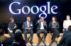 اقدامات جالب گوگل در استخدام و حمایت از زنان کارمندش اقدامات جالب گوگل در استخدام و حمایت از زنان کارمندش