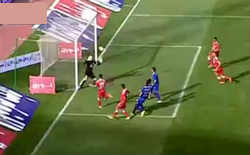 فیلم لحظه گل / ۱-۰ نتیجه دیدار استقلال و پرسپولیس 2015-05-15_190348