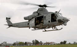 ارتش نپال لاشه “بالگرد امریکایی” را در مرز چین پیدا کرد 2015-05-15_211519