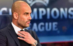 گواردیولا : همچنان سرمربی بایرن خواهم ماند 2015-05-17_022133