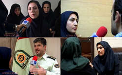 فیلم / فتا و شاکیان لو رفتن عکس های شخصی 2015-05-18_010254