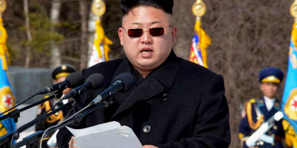 کره شمالی مجهز به ارتشی با ۶۰۰۰ هکر است 2015-05-31_160521