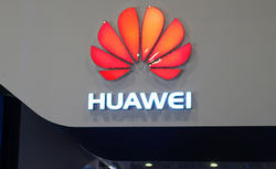 مشخصات / دو نسخه جدید از گوشی هوآوی Honor 7 2015-05-31_174832