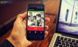 واتس اپ ویندوز فون به تماس صوتی مجهز شد 2015-05-31_192001