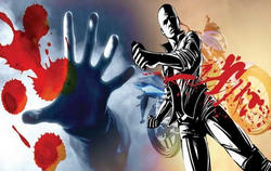 اسید پاشی زن ۵۰ ساله روی جوان ۲۵ ساله ! 2015-05-31_203024