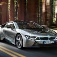 عکس / بی ام و ۲۰۱۵ BMW i8 هیبریدی” وارد ایران شد عکس / بی ام و ۲۰۱۵ BMW i8 هیبریدی” وارد ایران شد