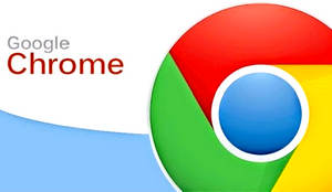 دو افزونه جدید گوگل کروم برای کمک به افراد کورنگ google chrome